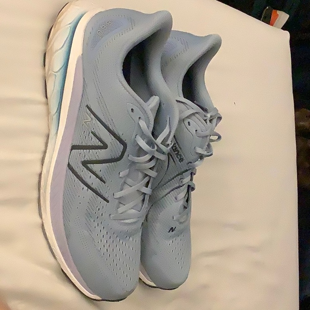 New Balance Fresh Foam X 860v13